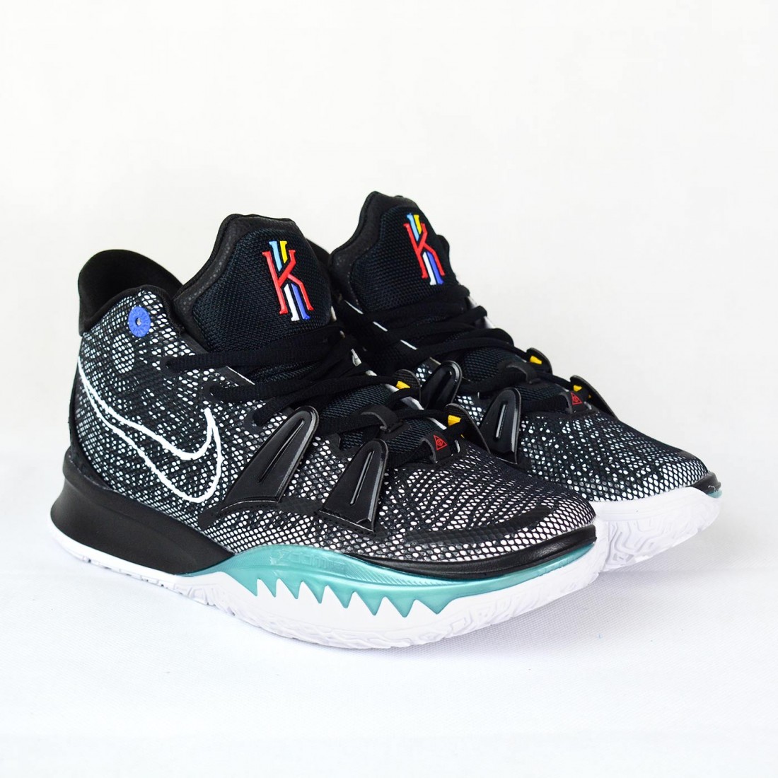 kyrie 7 shoes price